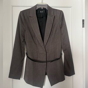 BCBG Paris blazer